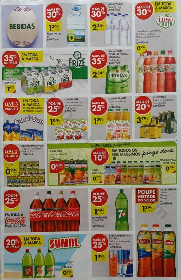 antevisao folheto pingo doce páscoa promocoes 16 antevisao folheto pingo doce páscoa promocoes 16