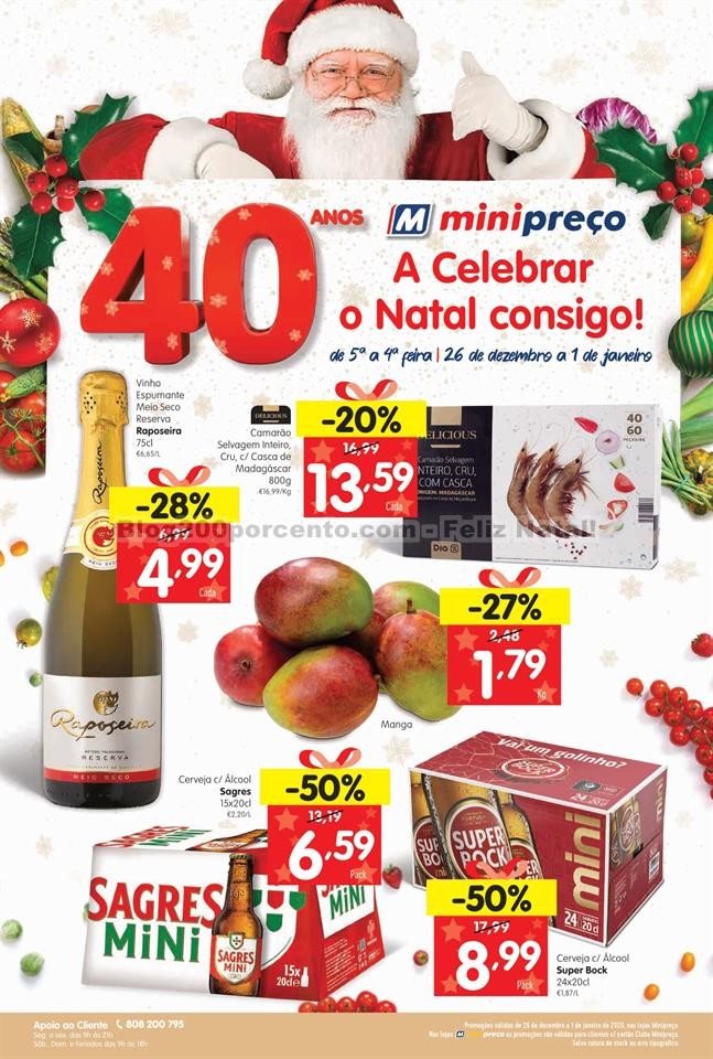 01 minipreco 26 dezembro a 1 janeiro_0001.jpg