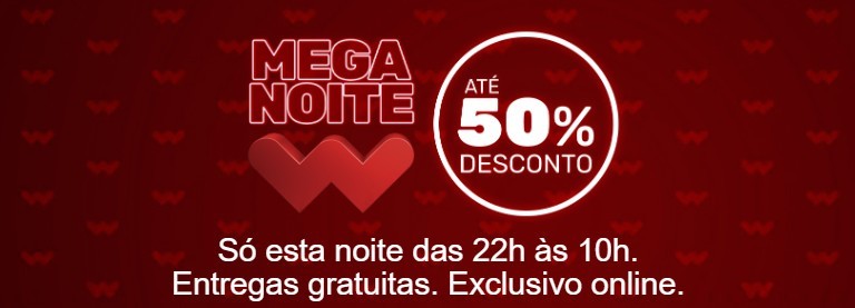 01 Promoções-Descontos-37197.jpg