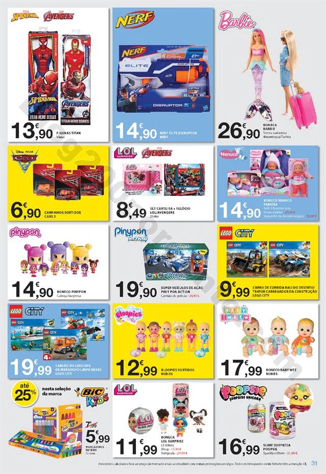 eleclerc 30 maio a 5 junho_030.jpg