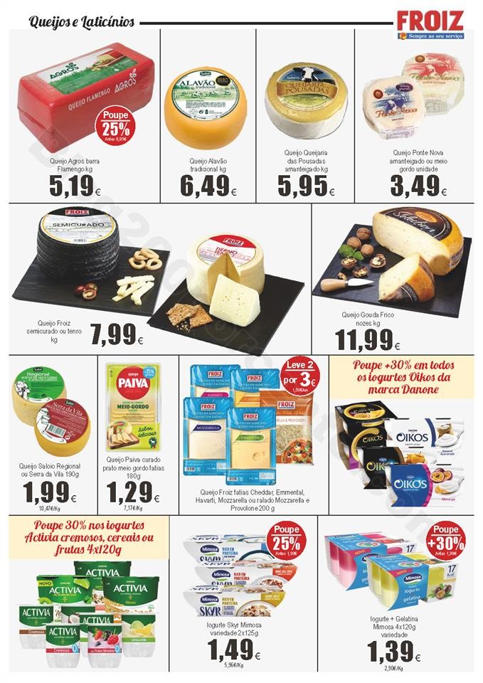 froiz 13 a 27 novembro p7.jpg