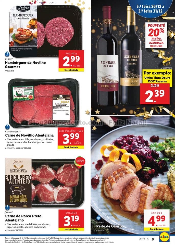 lidl ano novo 26 a 31 dezembro_0005.jpg