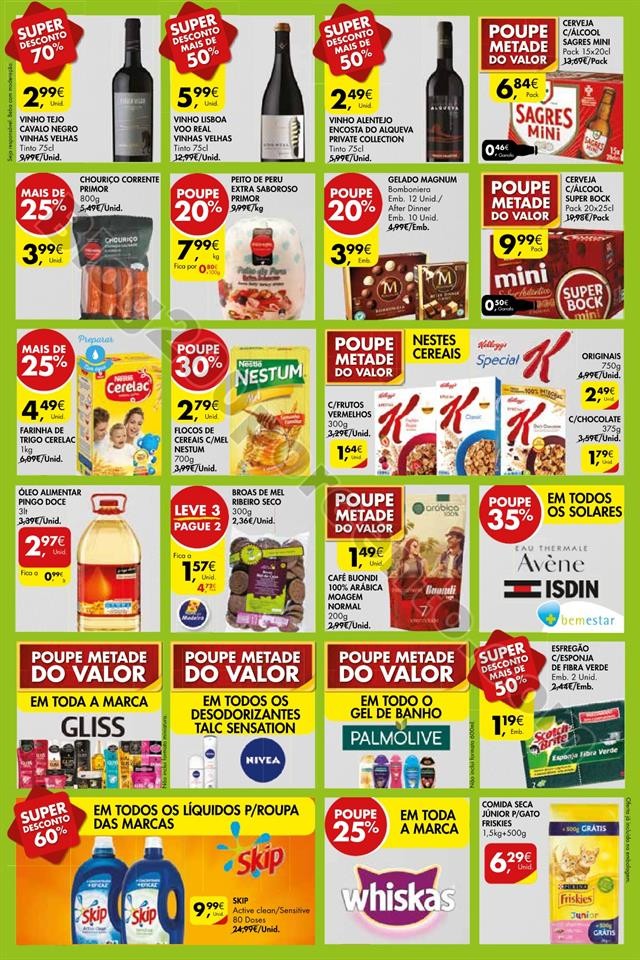 Pingo Doce Fim de semana 18 a 21 julho p2.jpg