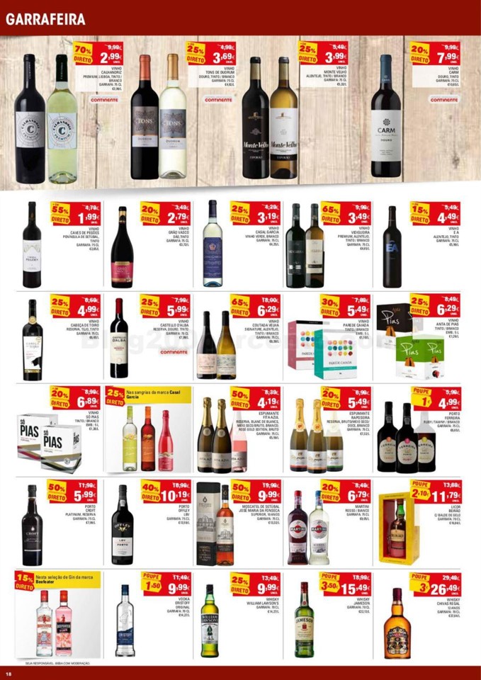 continente 31 março a 6 abril p18.jpg