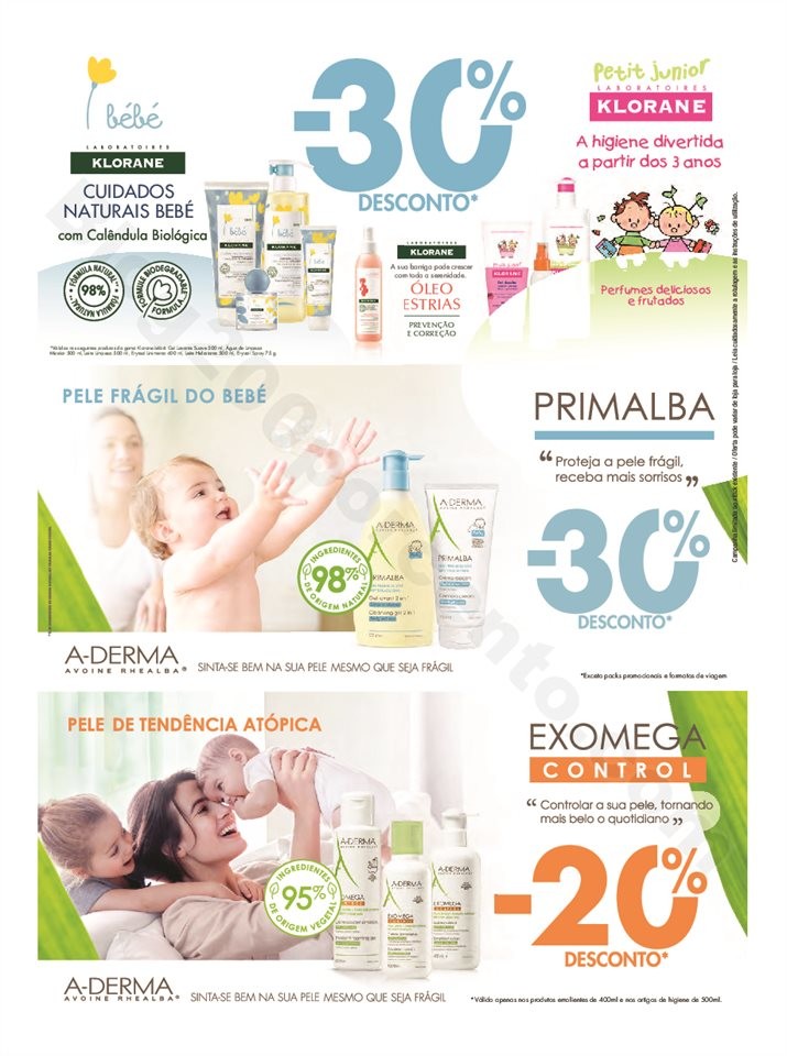 festa bebé saúde e bem estar JUMBO_062.jpg