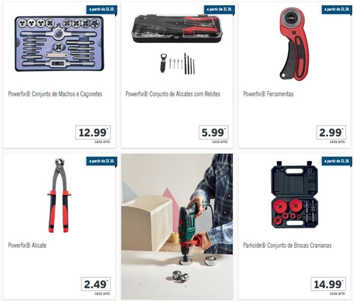 01 Promoções-Descontos-34650.jpg