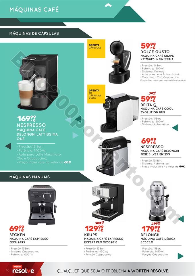 worten casa 11 a 31 julho_009.jpg