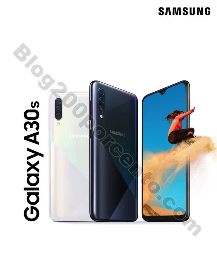 Antevisão Worten Mobile 3 outubro d5.jpg