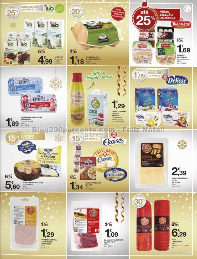 01 Promoções-Descontos-35766.jpg
