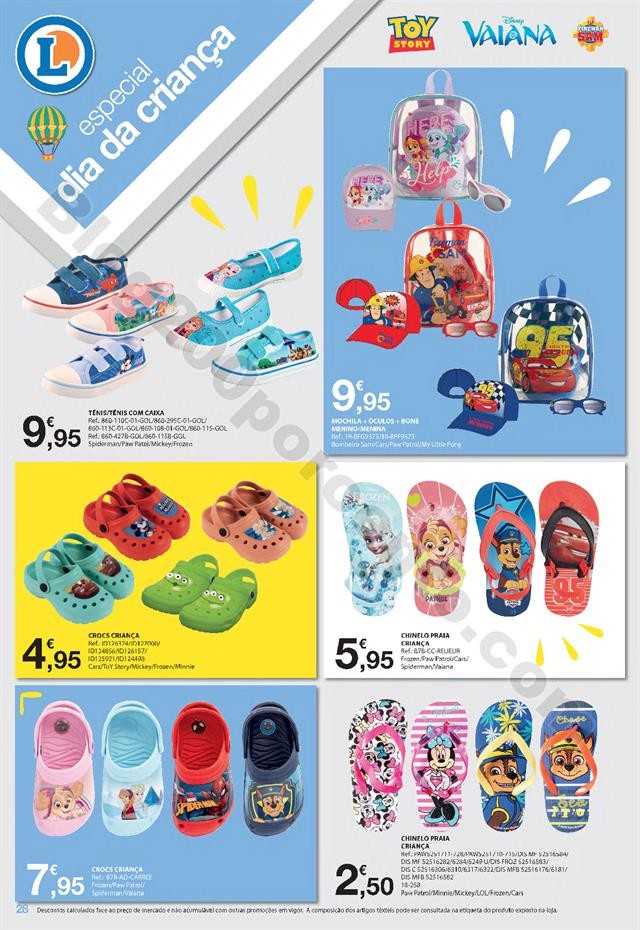 eleclerc 30 maio a 5 junho_027.jpg