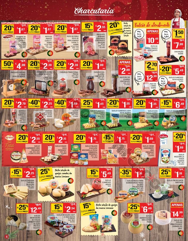 19 a 25 madeira_003.jpg