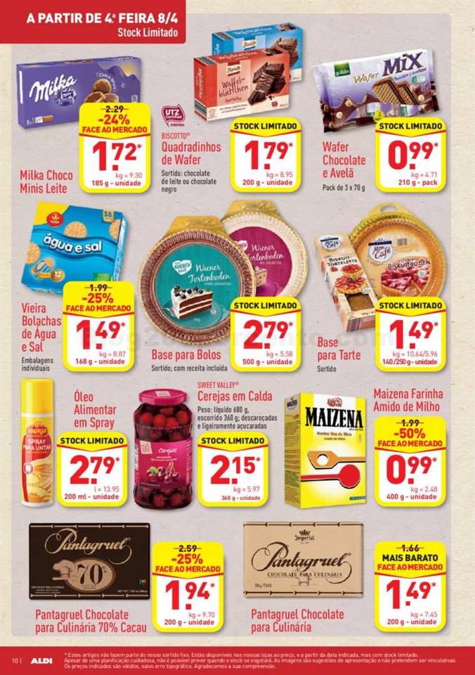 Aldi 8 abril p10010.jpg