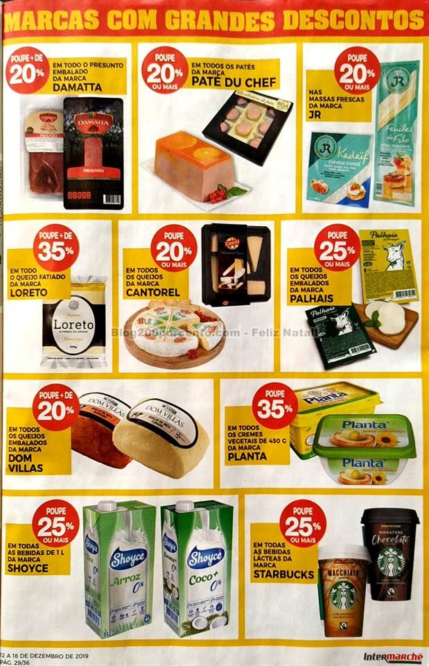 Intermarché 12 a 18 dezembro_29.jpg