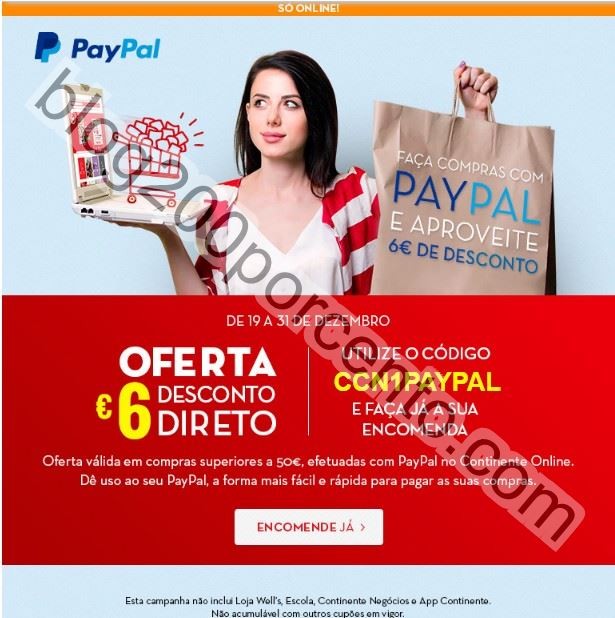 Promoções-Descontos-26808.jpg