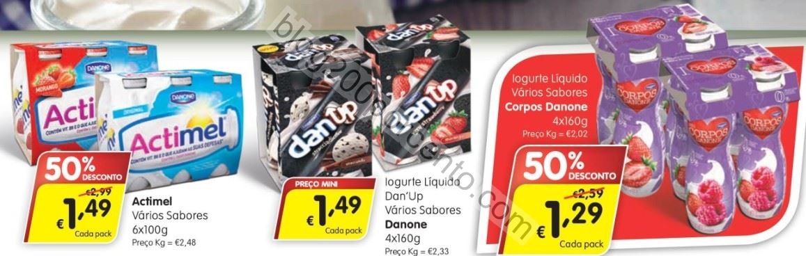 Promoções-Descontos-25541.jpg