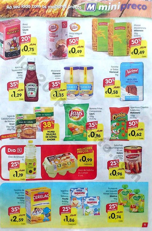 01 mini nacional_11.jpg