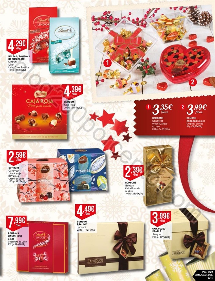 Intermarché Presentes Natal p5.jpg