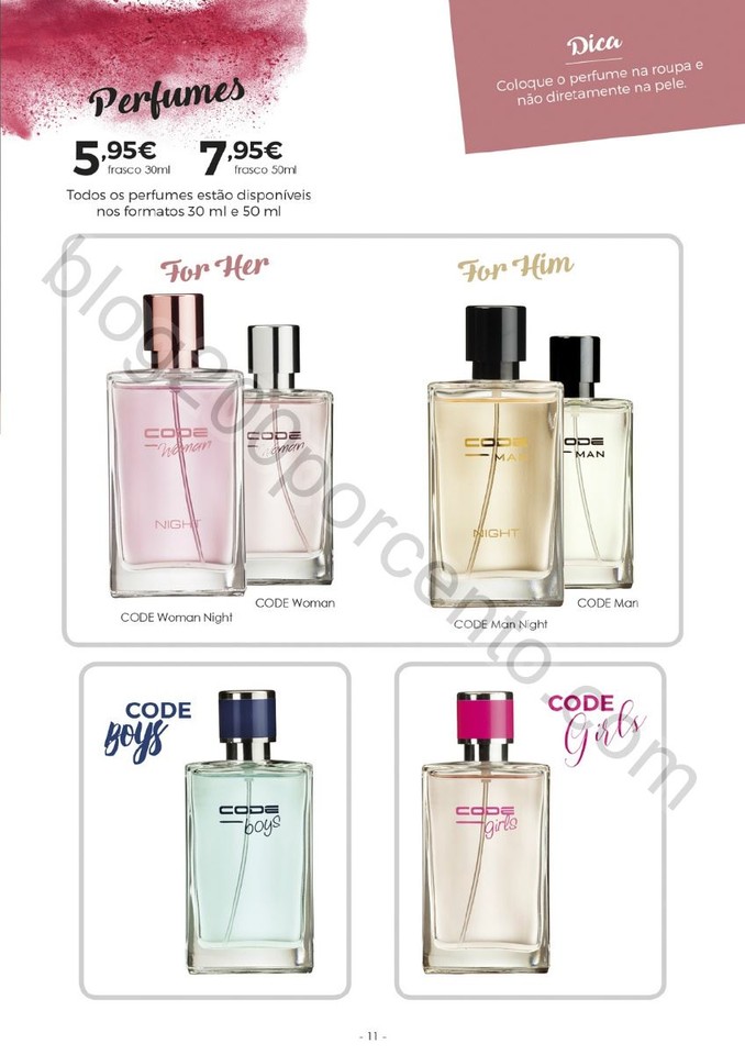 Novo Folheto CODE - PINGO DOCE maquilhagem p11.jpg