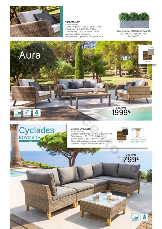 Antevisão Folheto DEBORLA Ar Livre 2018 5.jpg