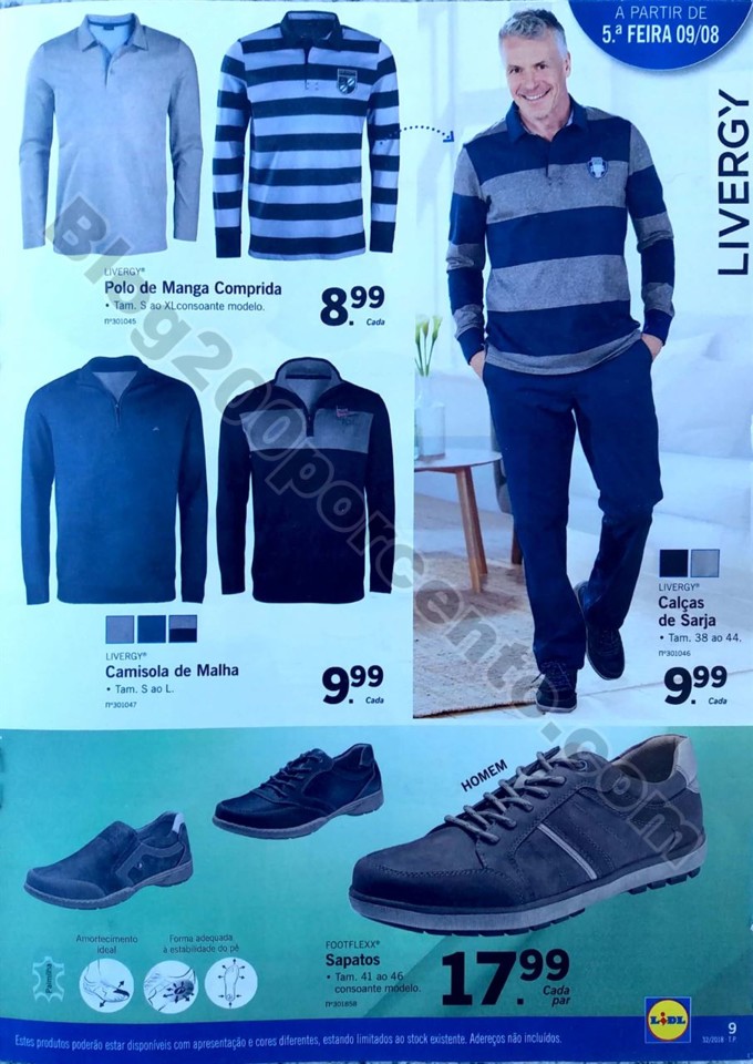 bazar lidl 6 e 9 agosto_9.jpg