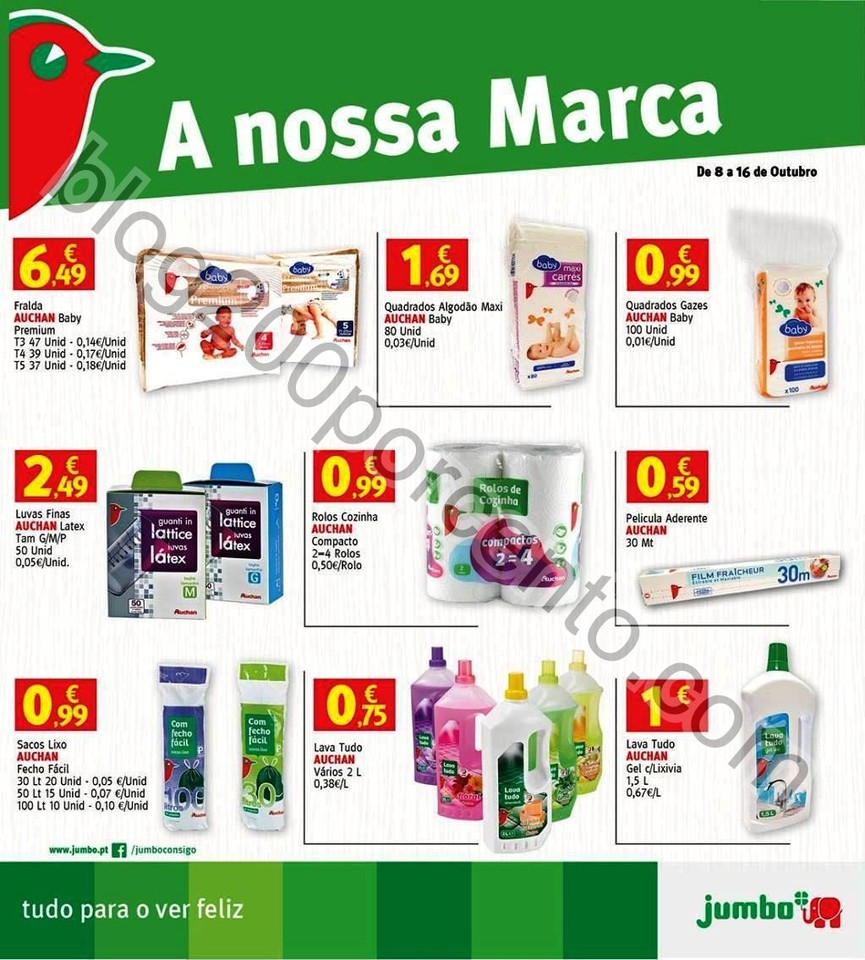 Nossa marca jumbo p1.jpg