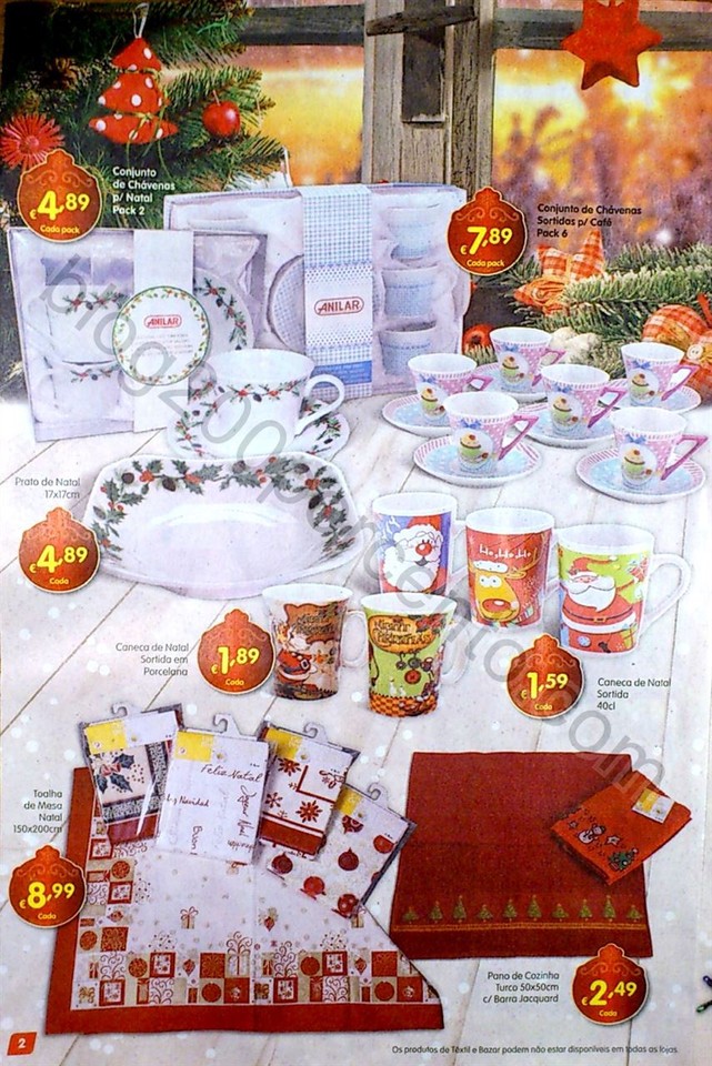 minipre+ºo nn_2.jpg