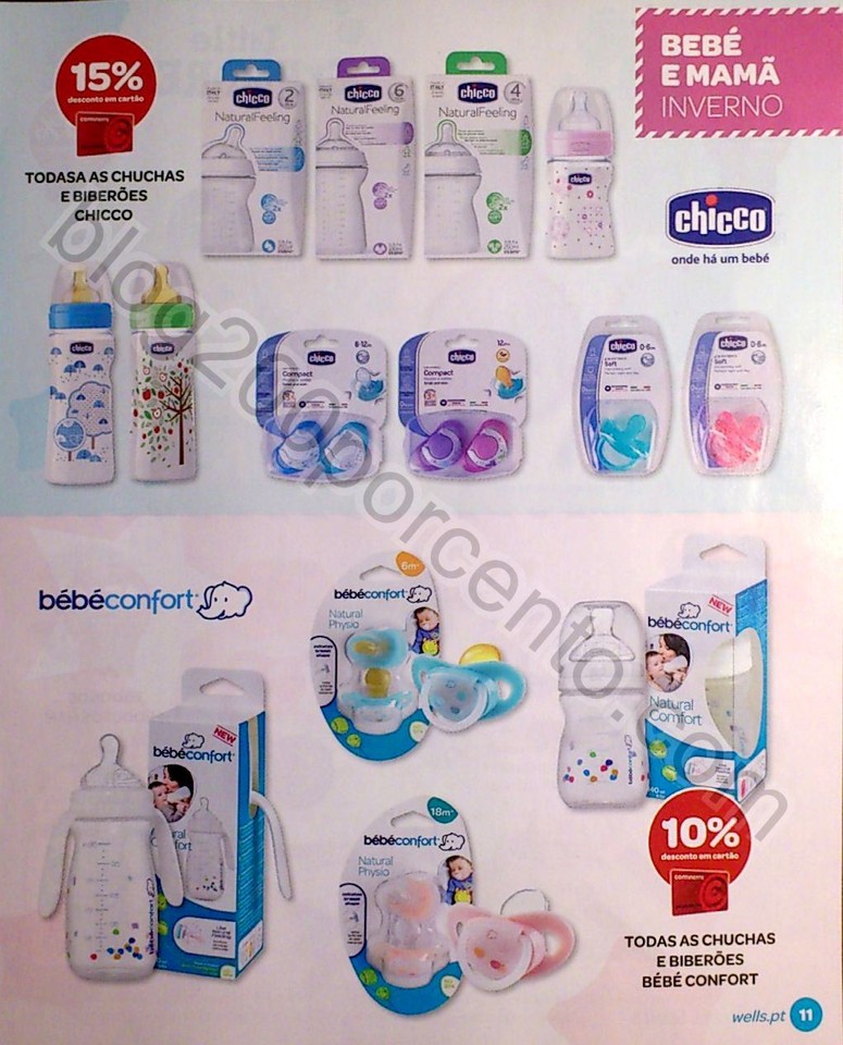 wells inverno_11.jpg