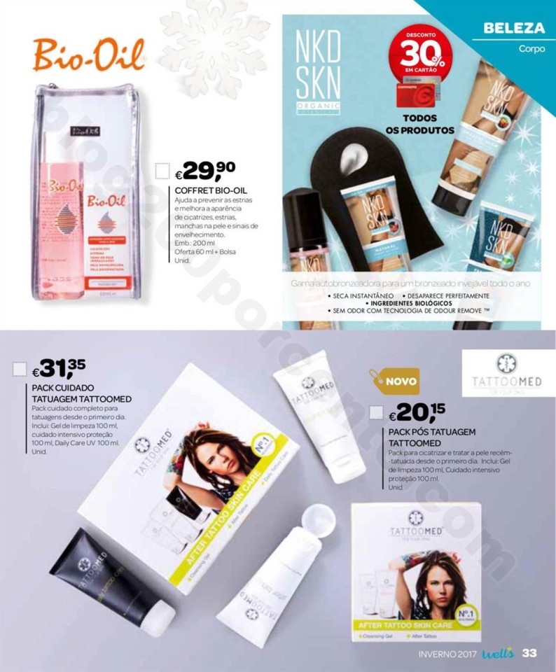 Catálogo Natal Wells p152.jpg