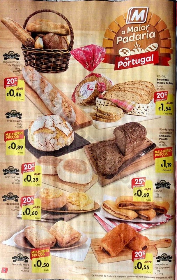 minipre+ºo  family 25 a 31 janeiro_8.jpg