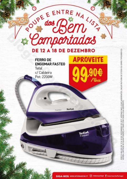 Promoções-Descontos-29765.jpg