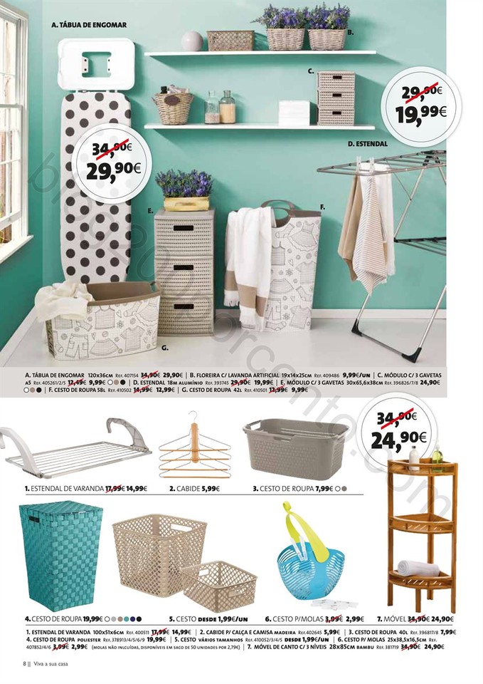 Folheto_Viva_a_sua_casa_2017_DEBORLA_007.jpg