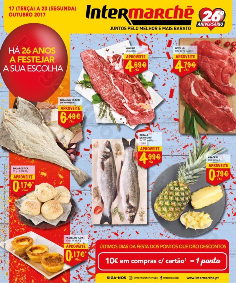 Interarché 17 a 23 outubro p1.jpg