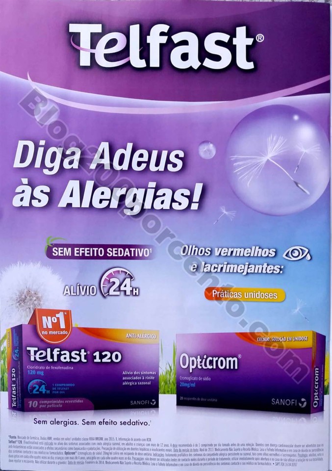 wells 15 maio corpo verao vida ativa_22.jpg