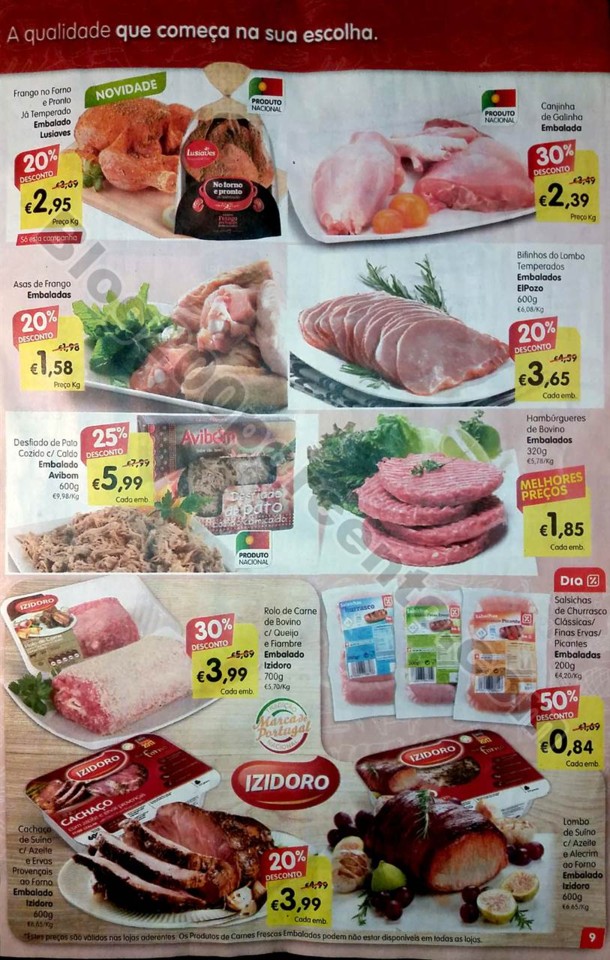 antevisao folheto minipre+ºo family 29 marco 4 ab