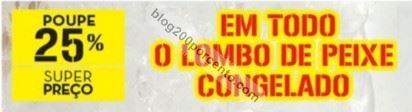 Promoções-Descontos-21597.jpg