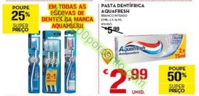 Promoções-Descontos-19230.jpg