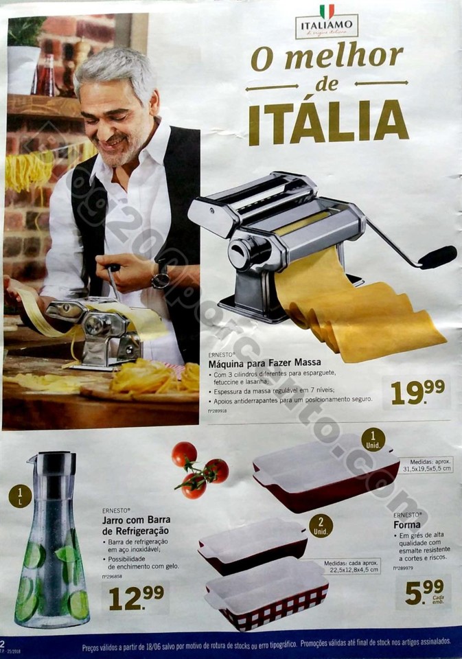 antevisao folheto lidl bazar 18 junho_2.jpg