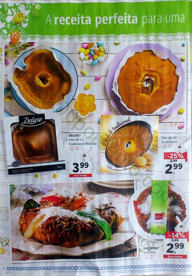 lidl extra_6.jpg