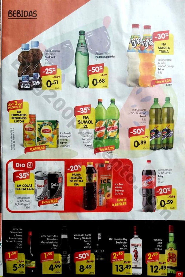 antevisao folheto minipreco 5 a 11 julho_17.jpg