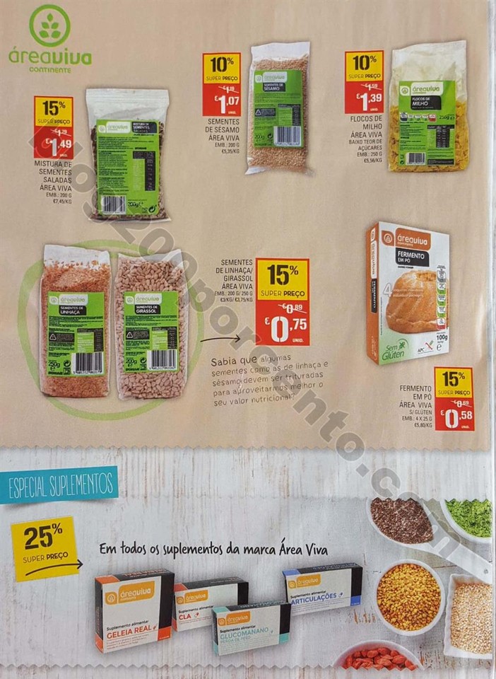 Novo Documento 2017-09-04 (2)_2.jpg