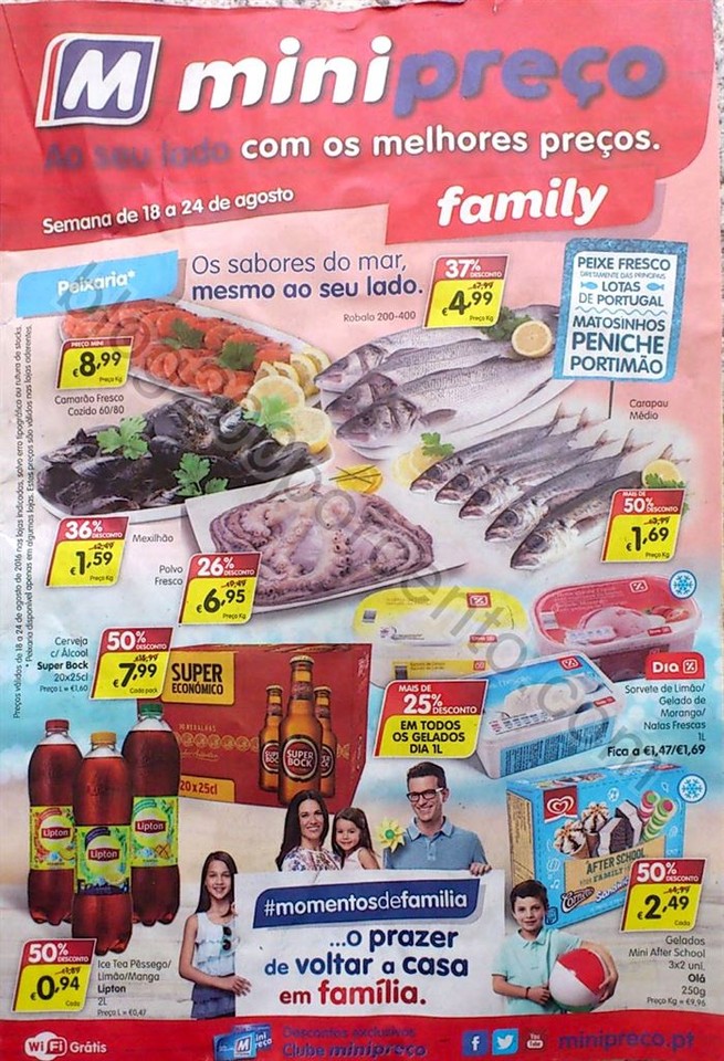 minipre+ºo 18 a 24 agosto_1.jpg