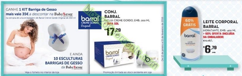 Promoções-Descontos-19029.jpg