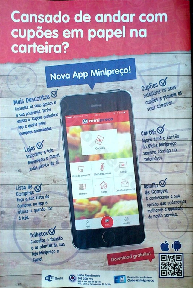 minipreco family 16 a 22 novembro_20.jpg