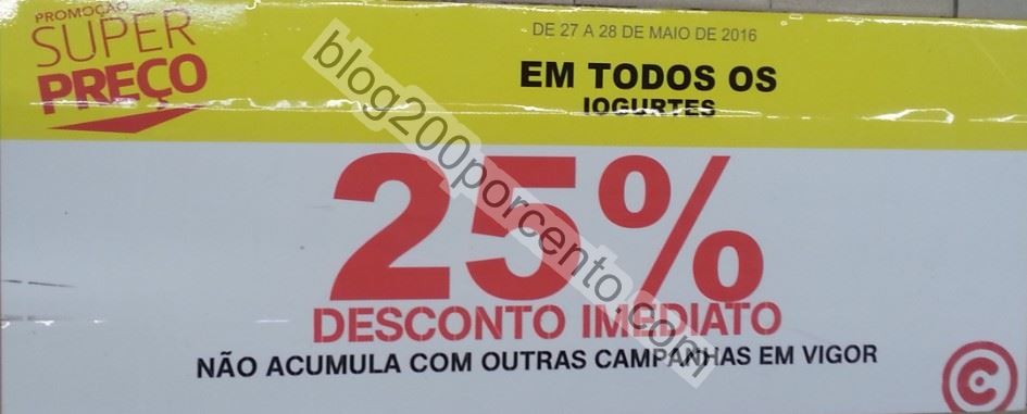 Promoções-Descontos-22259.jpg