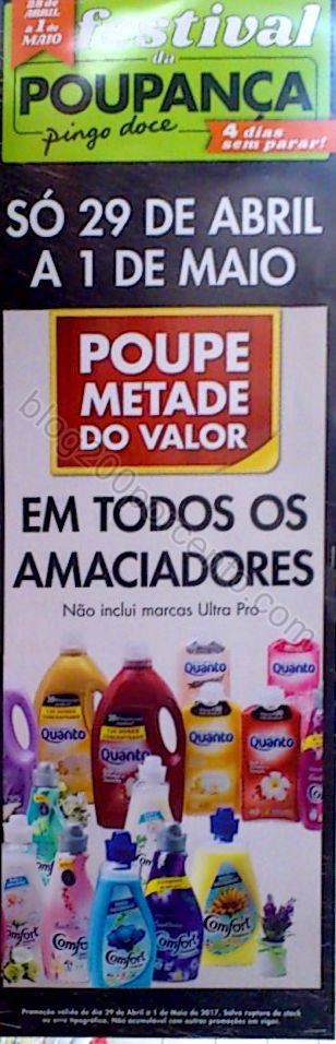 pd fds 1 maio_14.jpg