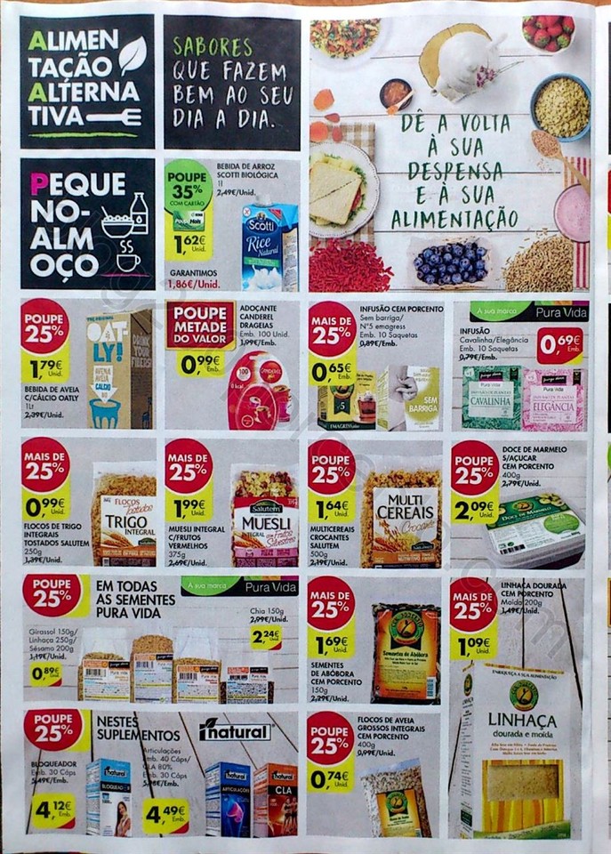 folheto pingo doce 31 janeiro 6 fevereiro_18.jpg