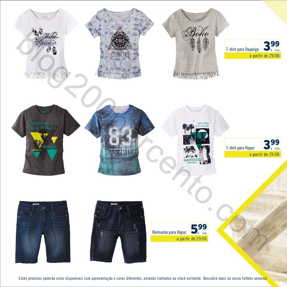 Especial_Colecao_Junho_Mais_para_si_Lidl_PT_031.jp