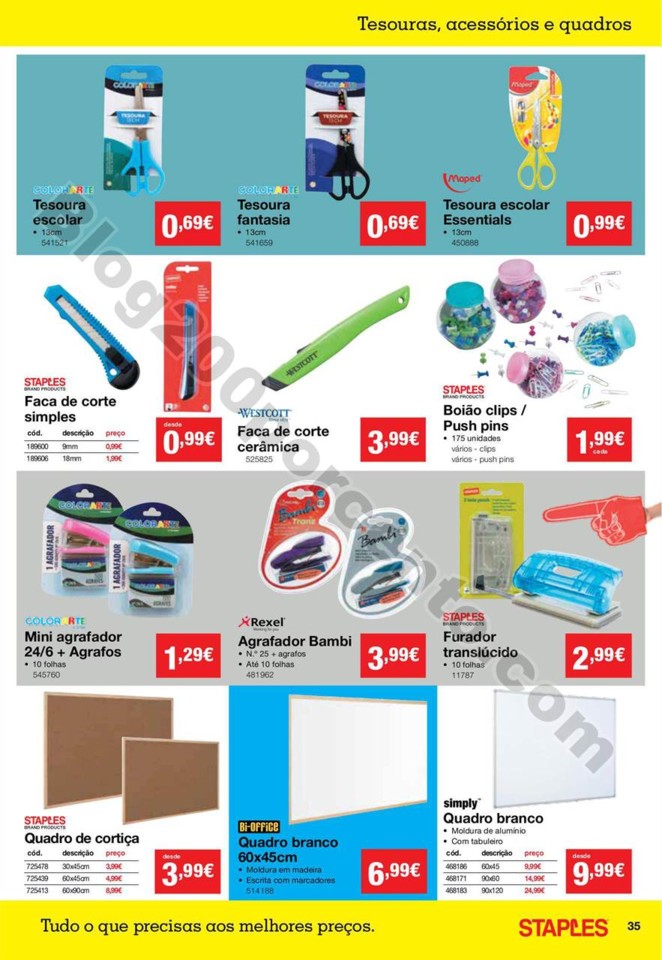 regresso às aulas staples p35.jpg