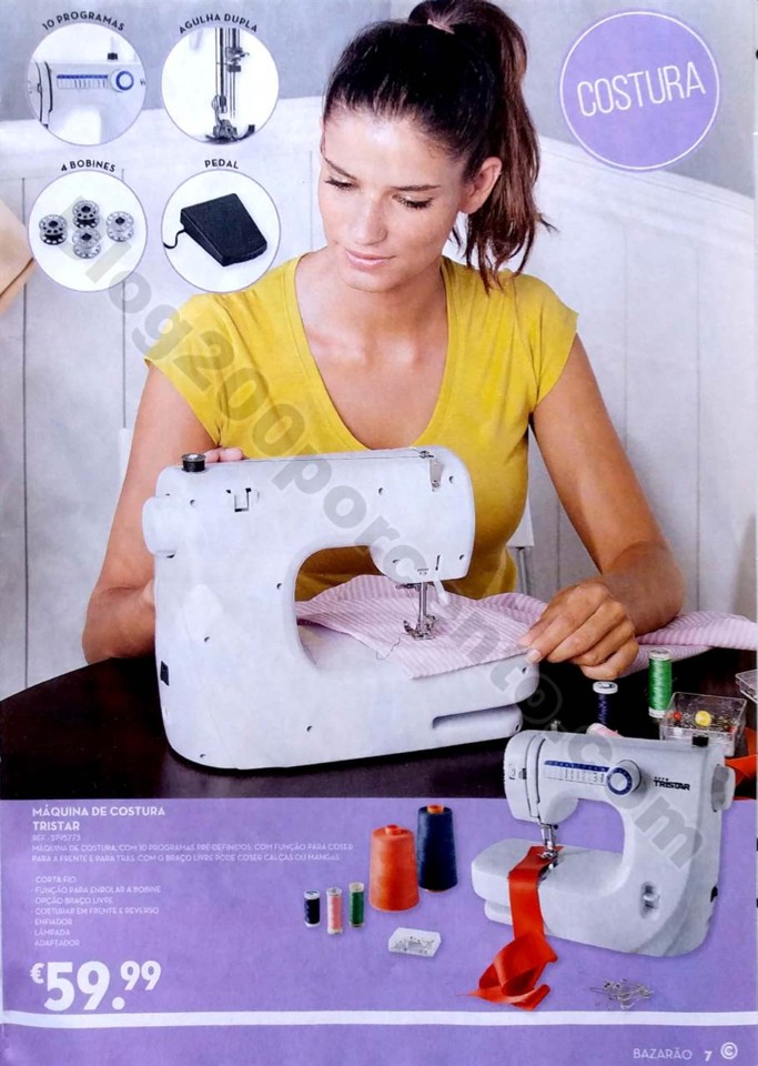 bazarao 30 jan_7.jpg