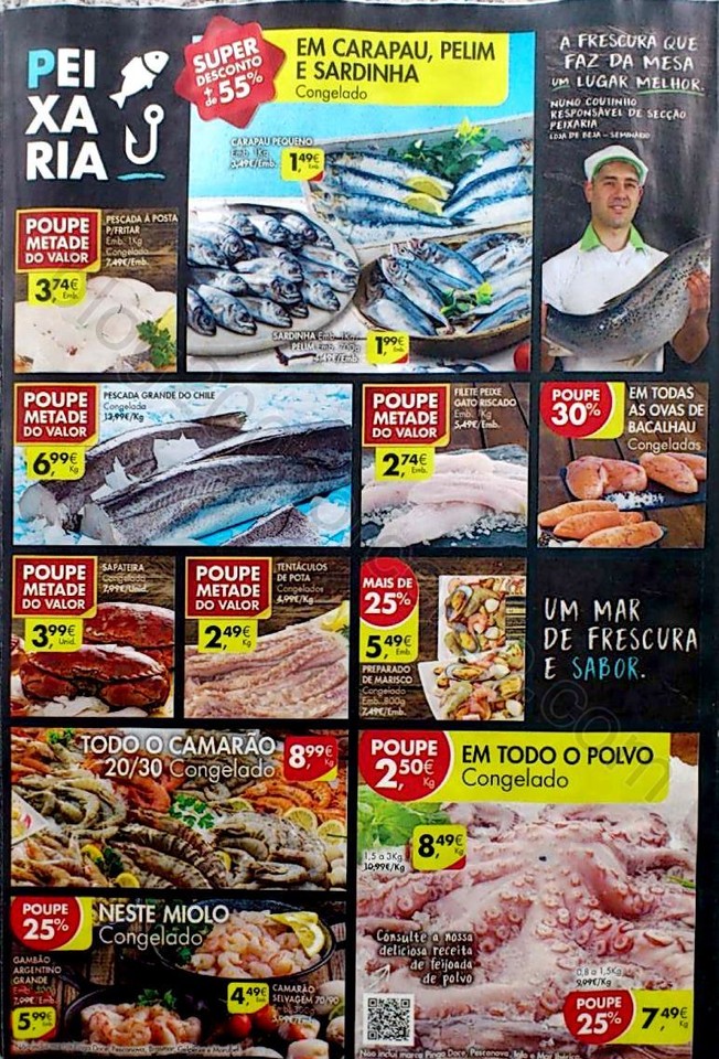 pingo doce 7 a 13 marco_6.jpg